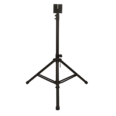 02cb1565-295e-4293-98fe-a08e12eb5525 پایه دارت تلسکوپی | مشکی - Image 1
