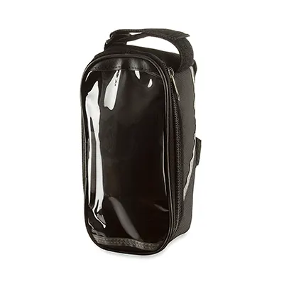 0a7c4a8e-a3eb-4f18-a8d5-e21becbda222 کیف موبایل دوچرخه C.B RAL | مشکی - Image 1