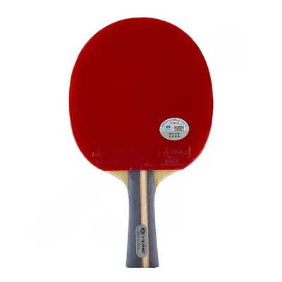 0cf63751-2d6f-4932-bb7e-2e0b4e0ccf66-mmedium راکت پینگ پنگ یینهه جلد دار 05 | دسته FL - Image 1