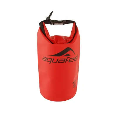 12b1b9ee-a7a3-4981-b554-133cc461b6a6-mmedium درای بگ 2 لیتری HMK Aquafeel - 990 | قرمز - Image 1