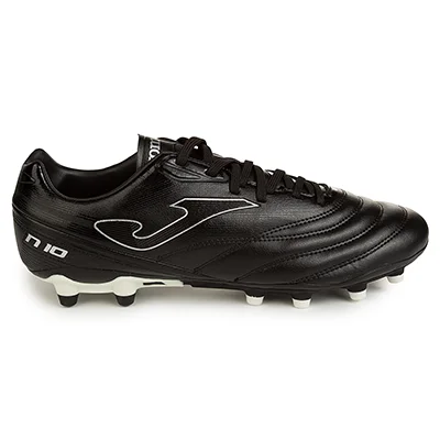 17abf62f-8d54-428e-8353-21f6e3525e18-4 کفش فوتبال جوما JOMA-N10W2201FG - Image 1