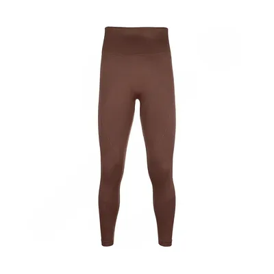 1f088cff-3809-400c-9c36-fea7e3531b2e-mmedium لگ ورزشی زنانه کمردار سیملس NZD 01 | یاسی - Image 1
