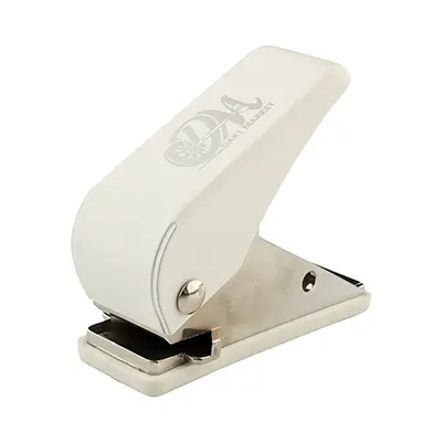2a44252e-6cda-4f94-8b05-019e5d6615e9 پانچ فلایت دارت مارکت | سفید - Image 1