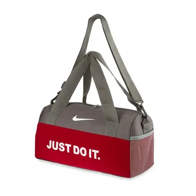 2d0dd403-1219-45c4-a04c-4e7271d42f8d-mmedium ساک ورزشی طرح نایک Just Do it | زرشکی - Image 1
