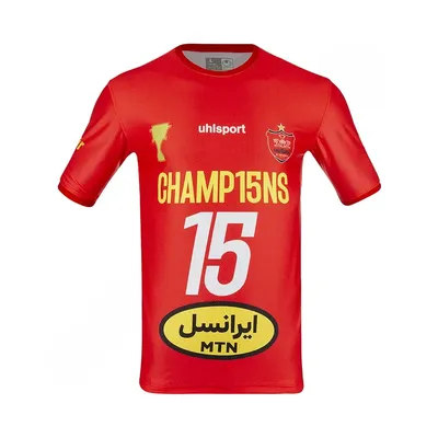 2ffa5149-f412-4b15-b688-04968b6c3456-mmedium پیراهن فوتبال قهرمانی پرسپولیس آلشپرت لیگ برتر MUH2999-003 هواداری | قرمز - Image 1