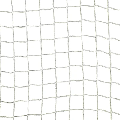 310b0bda-3d3a-4970-b114-1296425b5250-4 تور دروازه فوتسال جفتی طرح میکاسا ابریشمی - Image 1