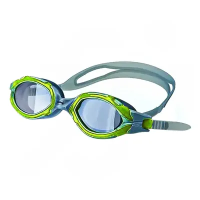 33e8bfa5-e62d-4e0d-9c09-1d780e549fcd-mmedium عینک شنا فشی HMK Polarized Pc Lens 4174 | سبز - Image 1