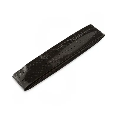 381d82c8-d1f6-426e-8798-7f193c8b3126-mmedium گریپ عرق گیر دسته راکت بدمینتون 7000 PU-102 | مشکی - Image 1