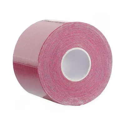 3e113697-a15c-49f2-a4d5-a49a2f5e0a25-mmedium چسب عضله ورزشی کنزو لوژی تیپ ATH | صورتی - Image 1
