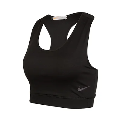 419a3c5d-660f-4606-9422-491bd9e1d65c-6 نیم تنه ورزشی زنانه جیماس طرح نایک 2349 - Image 1