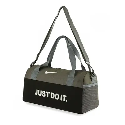 447baf4e-4639-4ed9-aba2-a1c91671edab-mmedium ساک ورزشی طرح نایک Just Do it | مشکی - Image 1