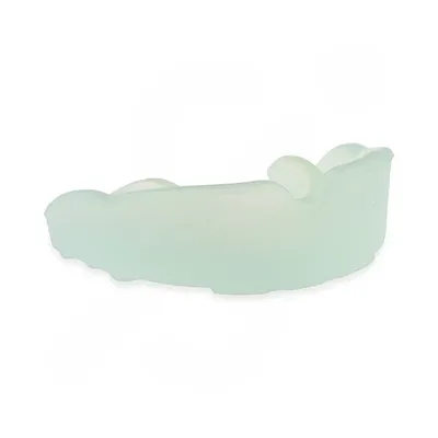 4723a248-56a8-4dfd-b168-06288ba8aebe-mmedium محافظ دندان لثه گیر بوکس پرو اسپرتز PS-01 BRS | سبز روشن - Image 1