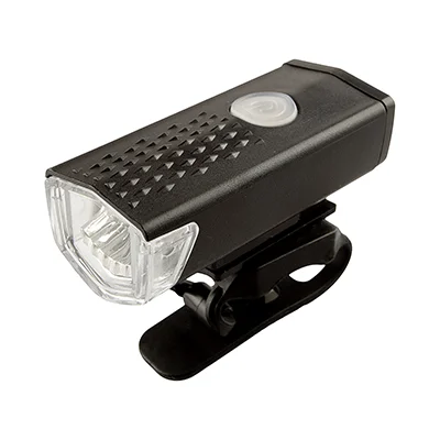 4b5d5e8c-ee6f-4b18-817e-f14e79aef92d-6 چراغ جلو شارژی دوچرخه NITRO - NT-472 - Image 1