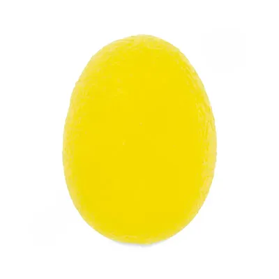 59e7f0b8-5079-4e6d-a6df-587c42089bac-mmedium توپ تقویت مچ دست نرم CHG-Power Ball | زرد - Image 1