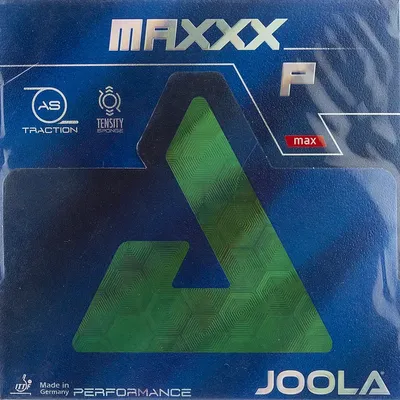 612da51e-772b-44b4-b6ee-420e638ee604-mmedium رویه راکت جولا مکس پی | قرمز - Image 1