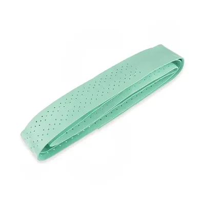 626e09c5-7320-4d87-905a-c92b9252b052-mmedium گریپ عرق گیر دسته راکت بدمینتون 7000 PU-102 | سبز روشن - Image 1