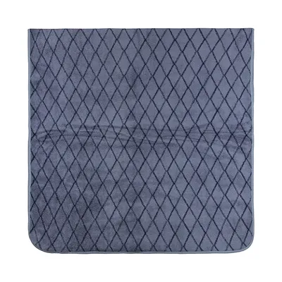 6bc1ee85-23e3-42a1-8f18-93ab654dc2a5-mmedium حوله شنا استخری 70*140 Textile boutique | آبی - Image 1