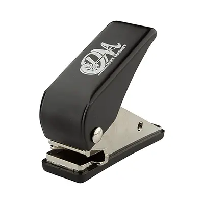 6d26a214-91b2-44bc-8fe2-3fe1bada34b8 پانچ فلایت دارت مارکت | مشکی - Image 1