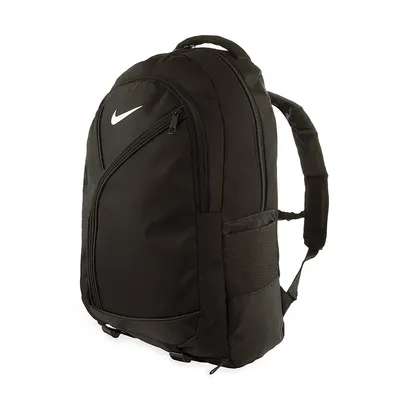 7889e64d-ff2f-4192-966f-5b0629bb35ea-mmedium کوله پشتی طرح نایک 55 لیتری 02 | مشکی - Image 1
