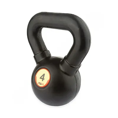 794b1f83-07aa-43fd-b002-680c03b09045-mmedium کتل بل بدنسازی 4 کیلویی PSH RCD | مشکی - Image 1