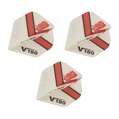 7971eece-c34c-4ad5-8bad-40bc3903142c-6 فلایت طرحدار دارت V180 بسته سه عددی - Image 1