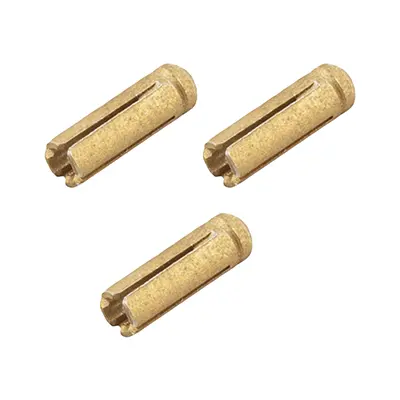 7aacfc60-8a3a-49b5-83af-ab2ec30a8541 محافظ فلایت دارت بسته سه عددی | طلایی - Image 1