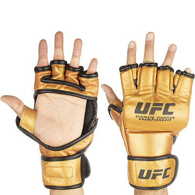 80a40cd9-5459-4e48-8d7e-5e747e877289-6 دستکش ورزشی ام ام ای UFC - Image 1