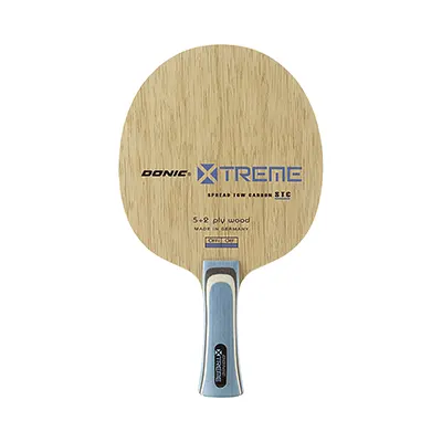 869ad3aa-a3e4-4032-a180-7bd094dfc74d چوب راکت دونیک XTREME | دسته FL - Image 1