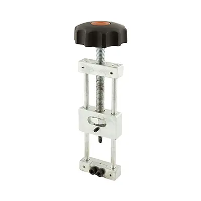 983ea548-d269-4cc0-a286-7764c7896549 دستگاه تعویض نوک تیر دارت پوینت کش | نقره ای - Image 1