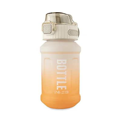 9b9aeecc-8490-4b5d-8f3f-13d66a2148a2 قمقمه ورزشی نی دار 800 سی سی BOTTLE - Image 1