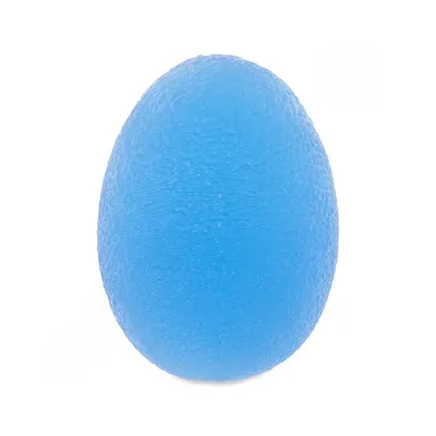 a43dedc0-2821-412e-a8d2-6ca80e3ae248-mmedium توپ تقویت مچ دست سفت CHG-Power Ball | آبی - Image 1