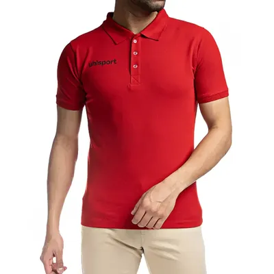 a92d59b9-eb22-4f0c-b109-d04ae74e7e60-mmedium پولوشرت ورزشی مردانه آلشپرت MUH2835-003 | قرمز - Image 1