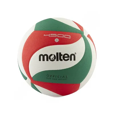 aa1264bc-9568-4b60-b83d-2a135a3a4186-mmedium توپ والیبال مولتن پاکستانی 4500 ATH | چند رنگ - Image 1