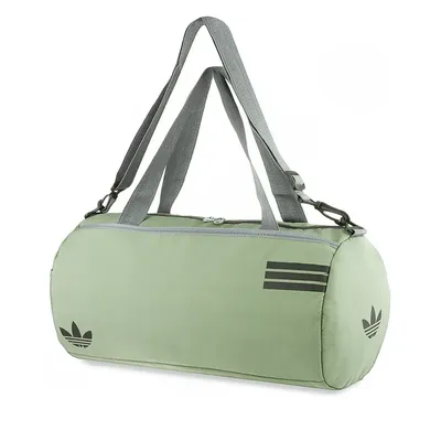 aec1543a-d102-4496-90ae-d6a63b98db94-mmedium ساک ورزشی طرح آدیداس 02 | سبز روشن - Image 1
