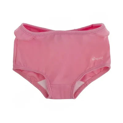c2c8d7ad-abf8-4731-88eb-d5e40a9cb4a0-mmedium شورت مایو شنا بچه گانه دخترانه ESPRIT MGH | صورتی - Image 1