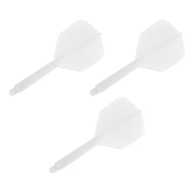 c9a2f498-5f69-4da9-a573-8d2bea03eeef شفت سرهمی دارت ونلایت بسته سه عددی - Image 1