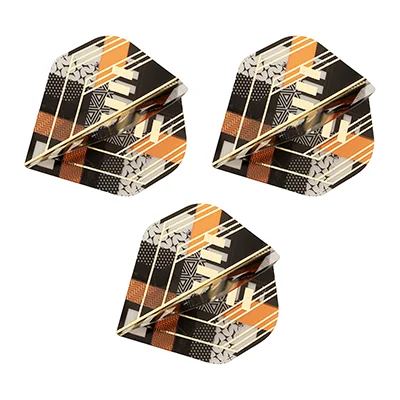 ca014c47-79b1-432f-b3a2-68fb58af95ab فلایت دارت آمازون 01 بسته سه عددی - Image 1