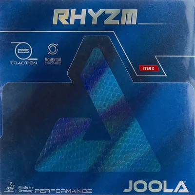 d3a965e6-0e0f-4ace-bd52-76ce2b1bdb5f-mmedium رویه راکت جولا RHYZM | قرمز - Image 1