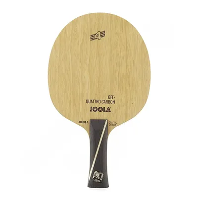 d635f93b-c798-4c86-8c9d-05b97303f6bc-mmedium چوب راکت جولا SPC QUATTRO CARBON | دسته FL - Image 1