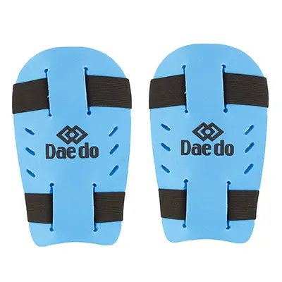 d9dc148f-2085-4535-b340-dc7c99f29e44 قلمبند تکواندو dae do | آبی - Image 1