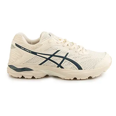 e7e13f41-cb9b-41d8-98c9-6f3cf5e6720a کفش ورزشی مردانه رانینگ آسیکس GEL KAYANO 29 1272 | کرم/آبی - Image 1