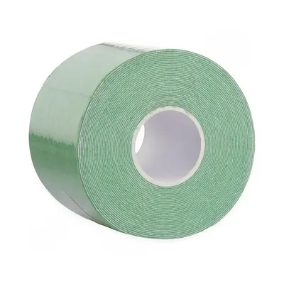 f2337752-202d-4d63-b9ac-a77f65cd60eb-mmedium چسب عضله ورزشی کنزو لوژی تیپ ATH | سبز - Image 1
