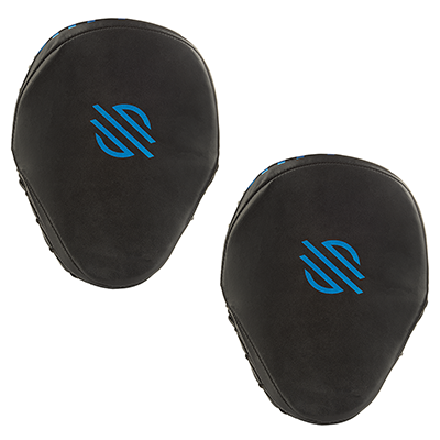 f6298445-413a-4eff-be2a-9a266c8b1aa4-6 میت پنجه ای کیک بوکس SANABUL - Image 1