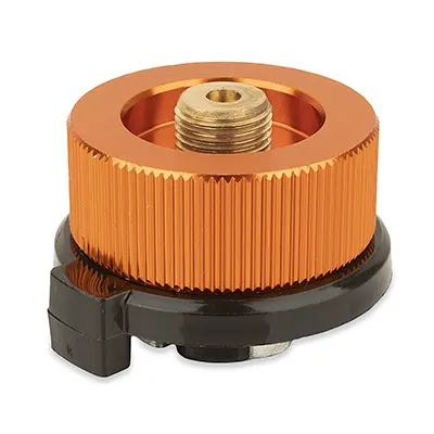 f95edc04-6c8d-407d-9fd4-0752afee01c0 تبدیل کپسول گاز استوانه ای به EP | نارنجی - Image 1