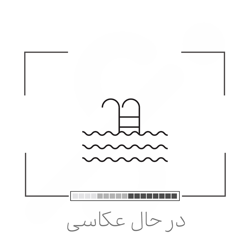fd3c4cfd-6ffd-4ad9-9327-b853ff4c4450 مایو شنا زنانه دوتکه دامنی Fashion Concept- 5730379 NZD | مشکی/طوسی - Image 1