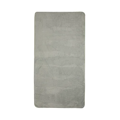 07ead714-2f54-4de6-bd15-18e7a399b48e-2 حوله شنا استخری140*70 ELIZE | طوسی روشن - Image 1