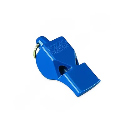 0e348406-4122-47ef-a1de-dddda3428ff1-mmedium سوت داوری طرح فوکس 40 CMG CLASSIC ATH | آبی - Image 1