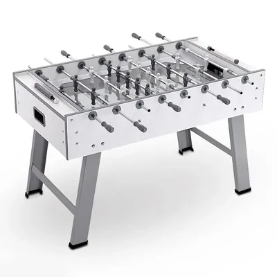16c9113022774edeb592885493e88e00-mmedium میز فوتبالدستی فاس چارم کف شیشه ای | بدون رنگ - Image 1