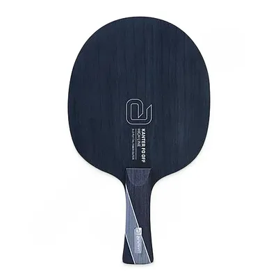 1a50431a-32a3-49a5-9e9e-ccb86d0b904f-mmedium چوب راکت اندرو Kanter fo off | دسته FL - Image 1