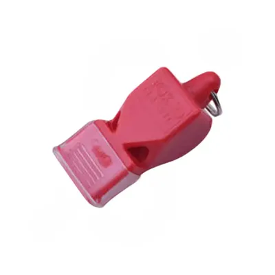 2488e843-bcfd-47b5-b8ed-da53532dc9a7-mmedium سوت داوری طرح فوکس 80 CMG CLASSIC ATH | قرمز - Image 1